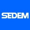 Eduardo Junyent. Director Sedem, S.A.